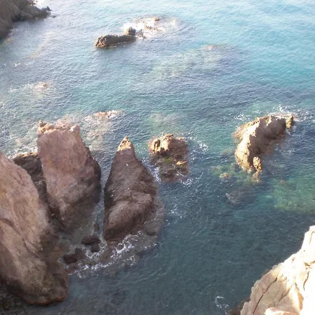 Appartamento Gaviotas