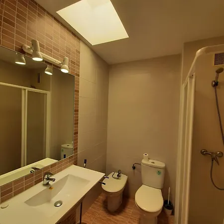 Gaviotas * Cabo De Gata